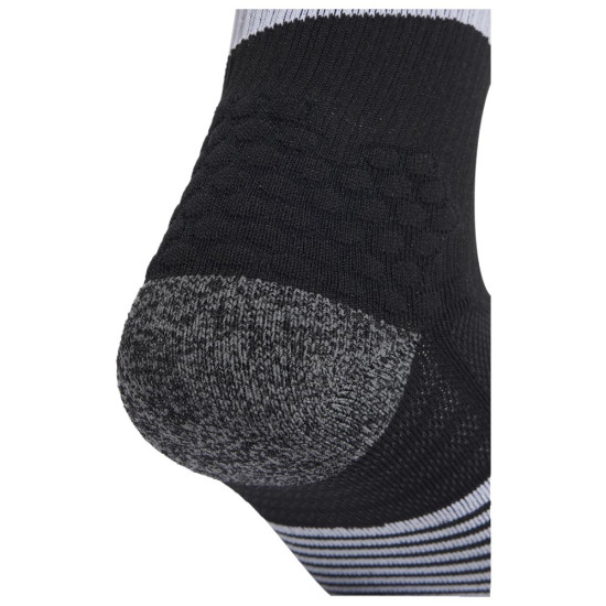 Adidas Κάλτσες Runxboost Socks 1 Pair